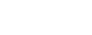 币安安装教程交易所官方logo