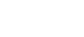 欧意app官方下载新手注册教程，3分钟快速上手 欧意数字货币交易平台logo